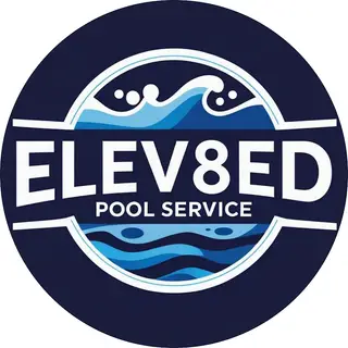 ELEV8ED POOL SERVICE - Cedar Park – pool company in Cedar Park, TX