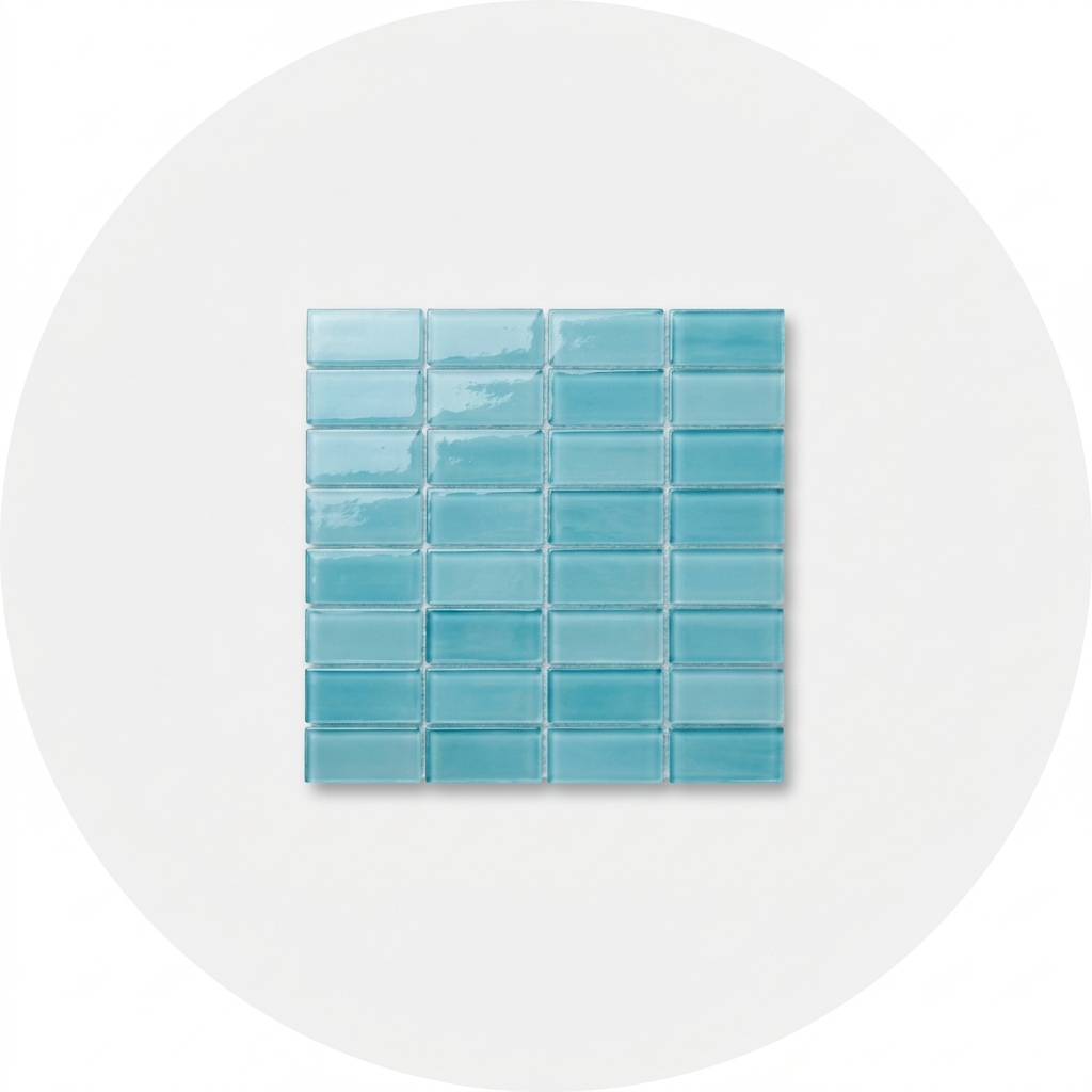 Glass Tile