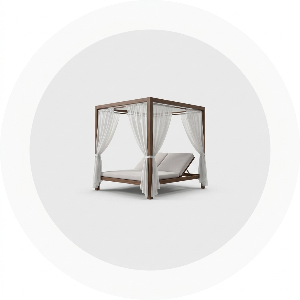 Cabanas