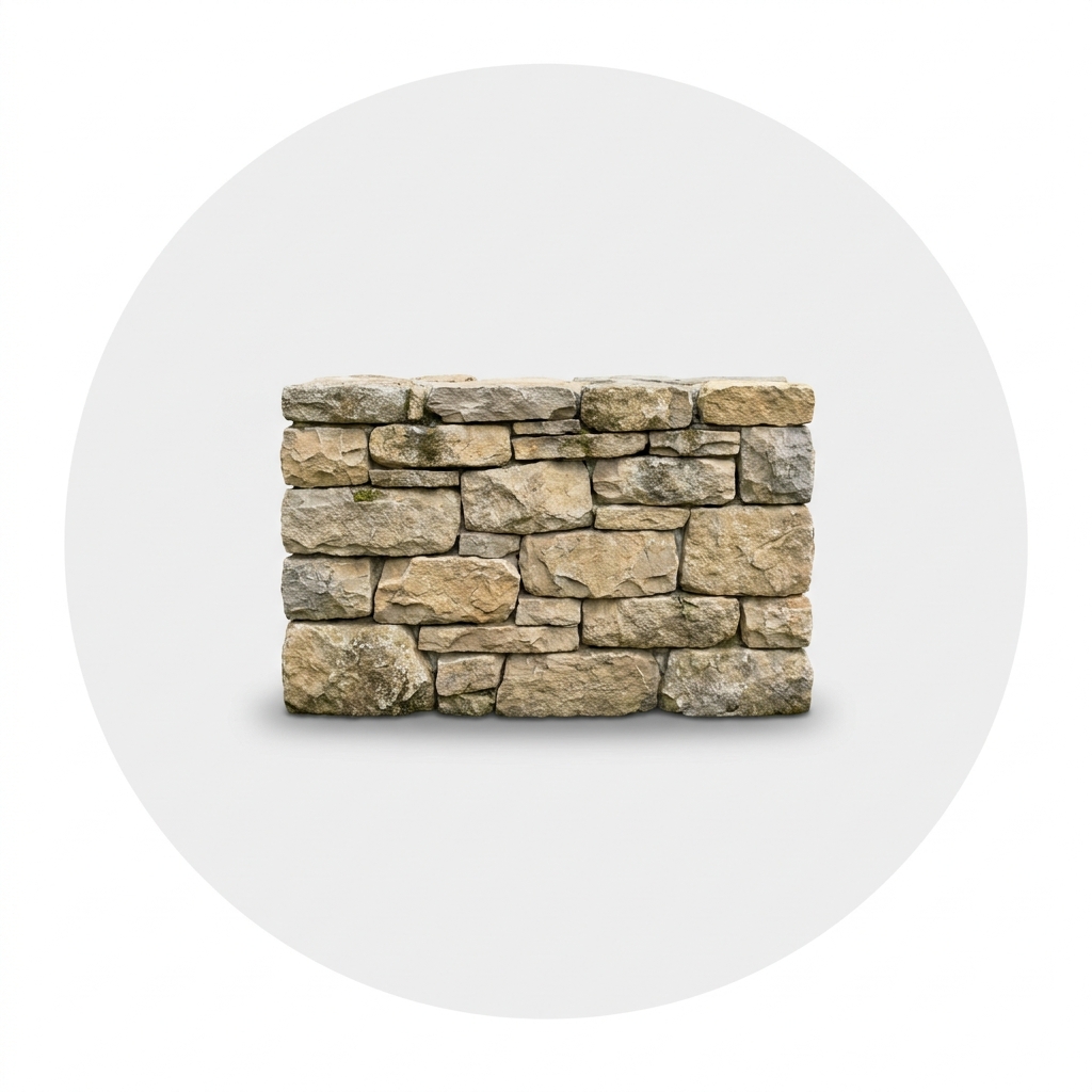 Retaining Walls
