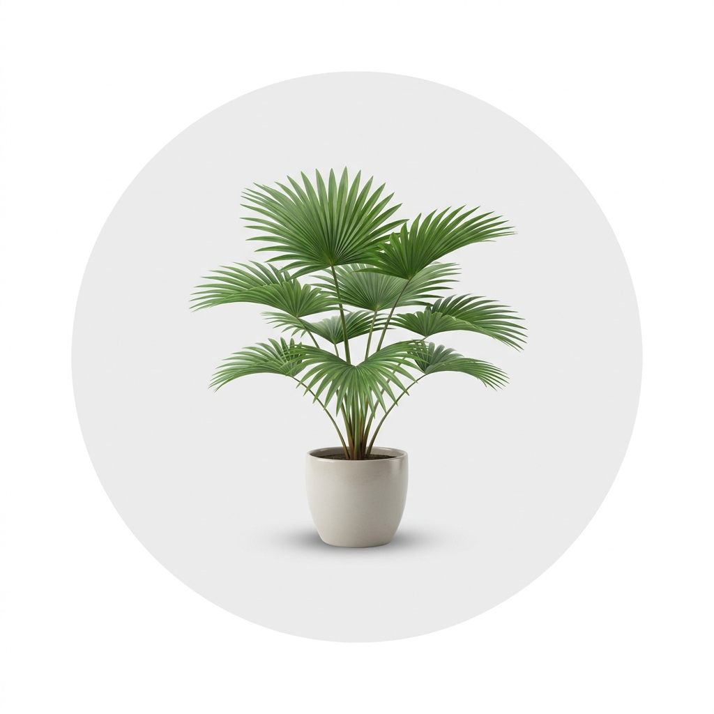 Tropical