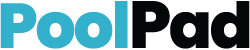 PoolPad