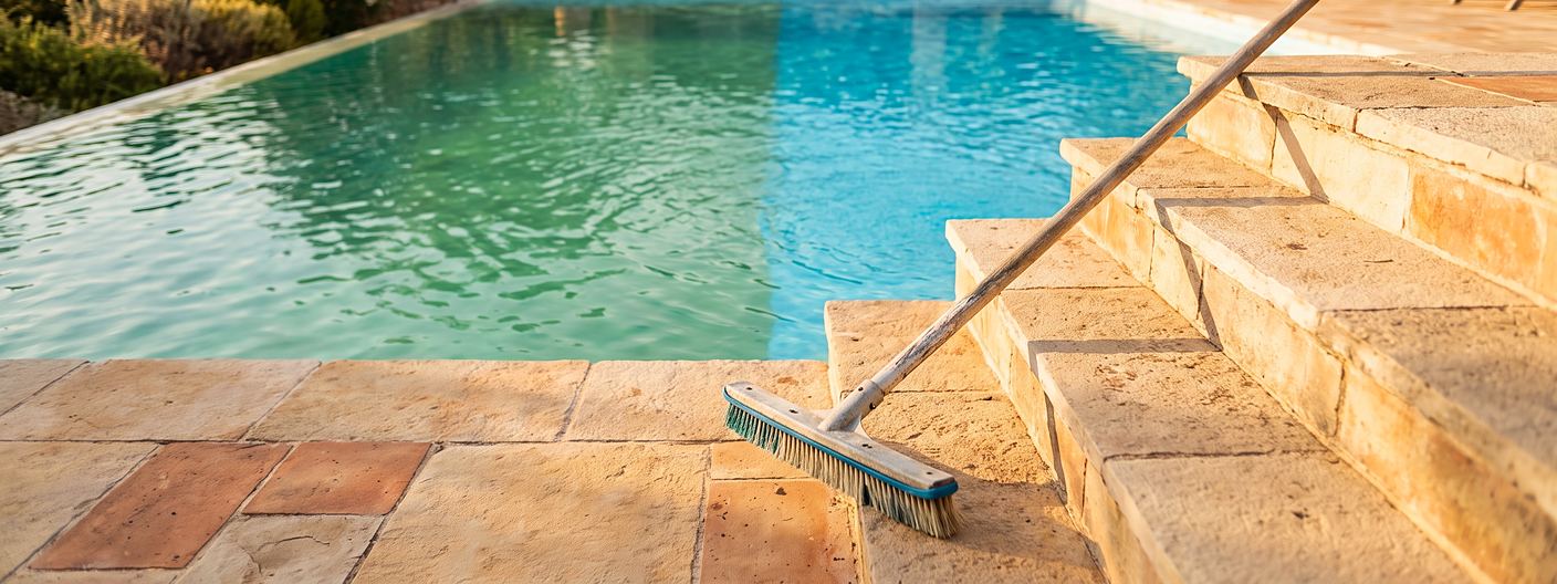 Common Issues & Solutions — PoolPad guides
