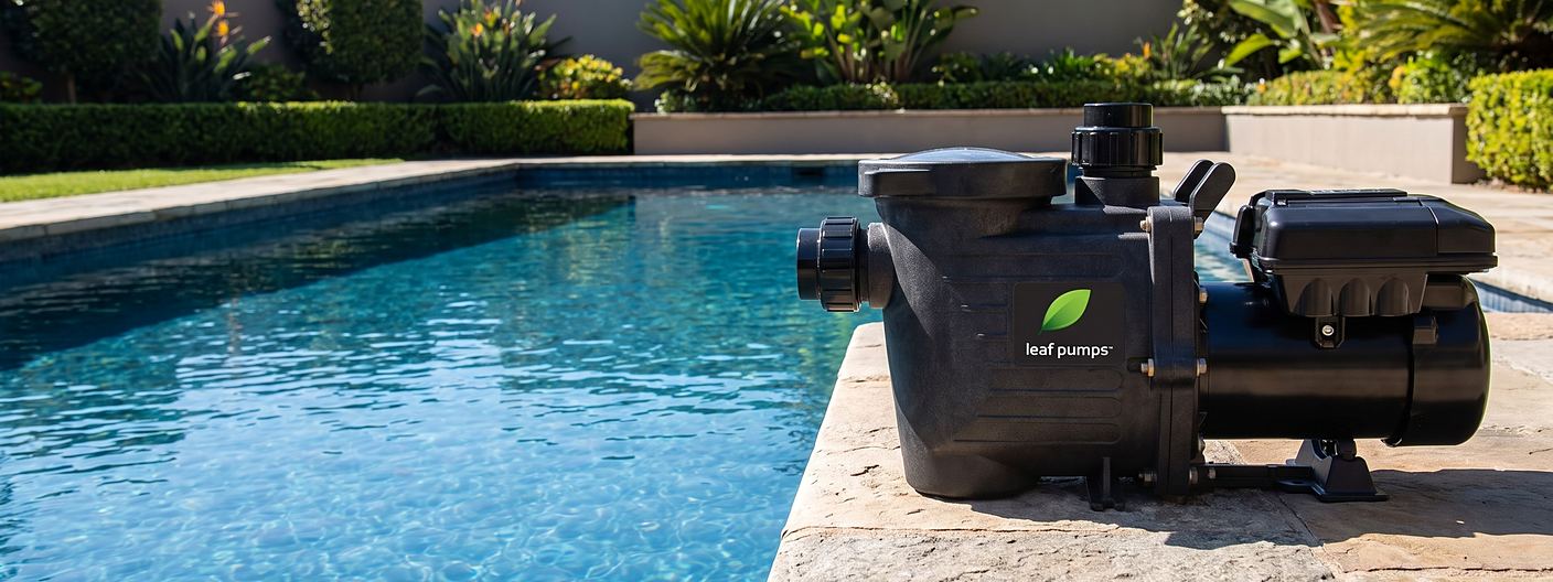 Pool Pump Reviews — tested by PoolPad