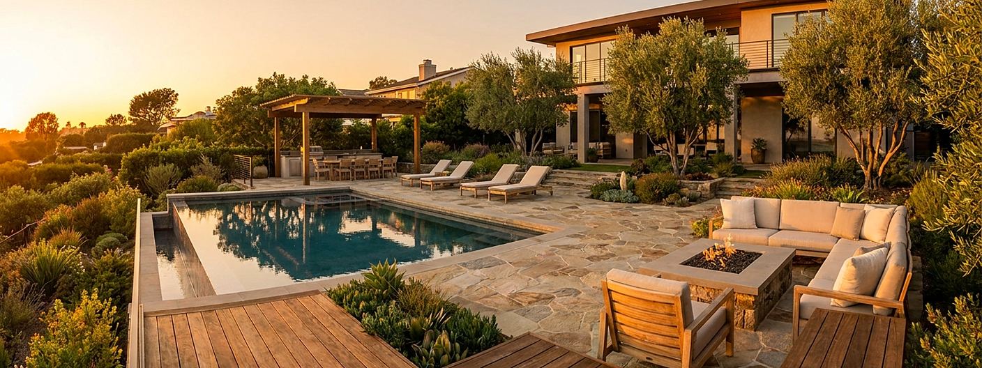 Pool Loan Calculator — free PoolPad tool