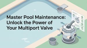 Multiport Valve: Settings Explained & Troubleshooting