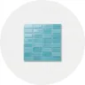 Glass Tile