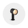 Outdoor Lighting