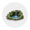 Grottos