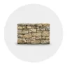Retaining Walls