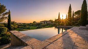 Pool Coping Ideas: Materials, Edges & Costs for 2026