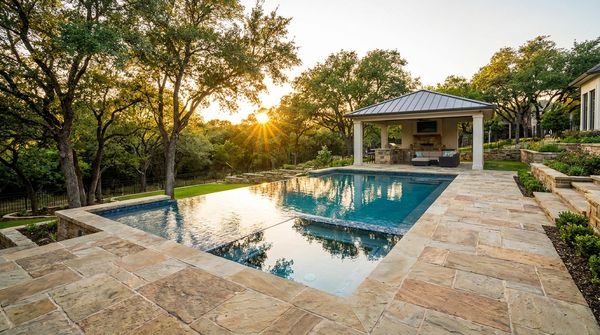 Pool Remodel Ideas & Costs to Modernize in 2026