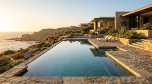 Saltwater Pools: How They Work, Costs & Is It Worth It?