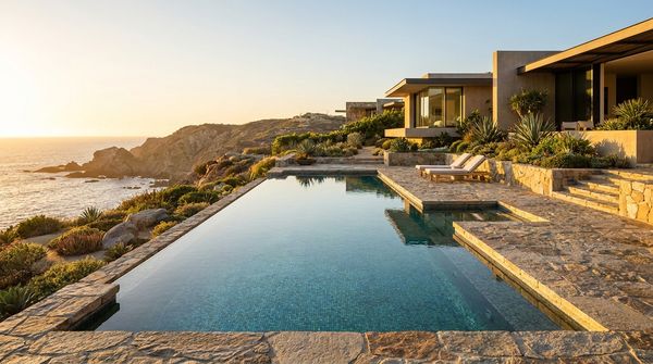 Saltwater Pools: How They Work, Costs & Is It Worth It?
